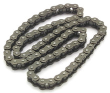 Tsubaki Cam Chain Suzuki GS1100-GS1150 suzuki gs1150 wiring diagram 