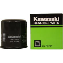 kawasaki oem oil filter zx14 06 18 zx12 00 05 zx10 04 kawasaki oil filter chart