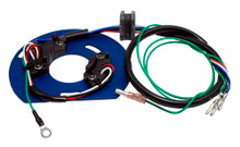 Dynatek Dyna Pro Series Crank Triggers dyna coils wiring up 