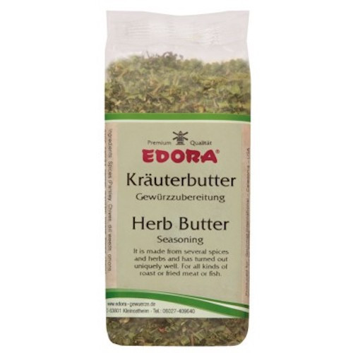 Edora German Herb Butter Spice Mix 1.4 oz