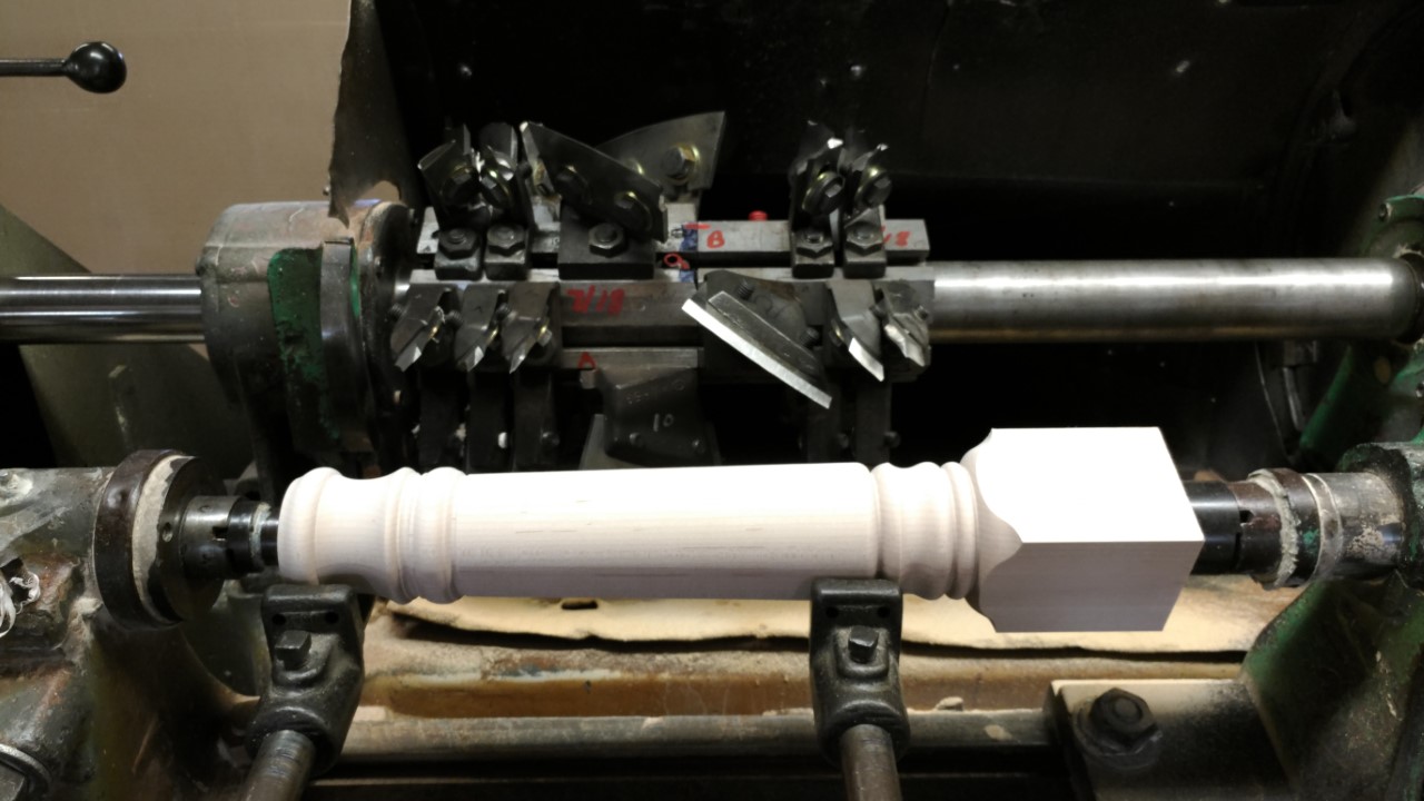 lathe.jpg