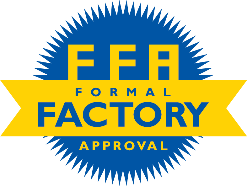 2015-formal-factory-approval-final-v1.png