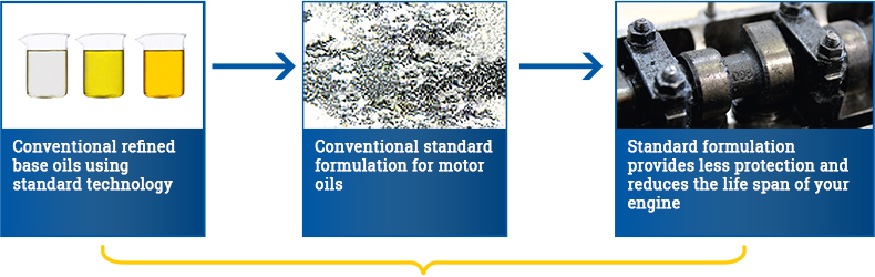 cleansynto-formula-compare-01.jpg