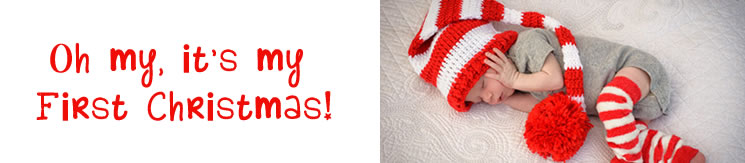header-babyfirst.jpg header-babyfirst.jpg