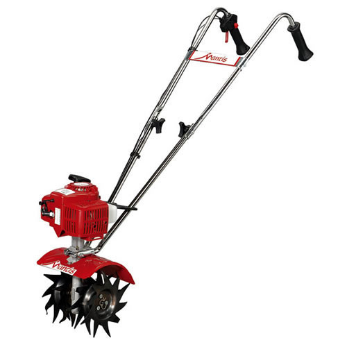 Echo TC210 Tiller Cultivator