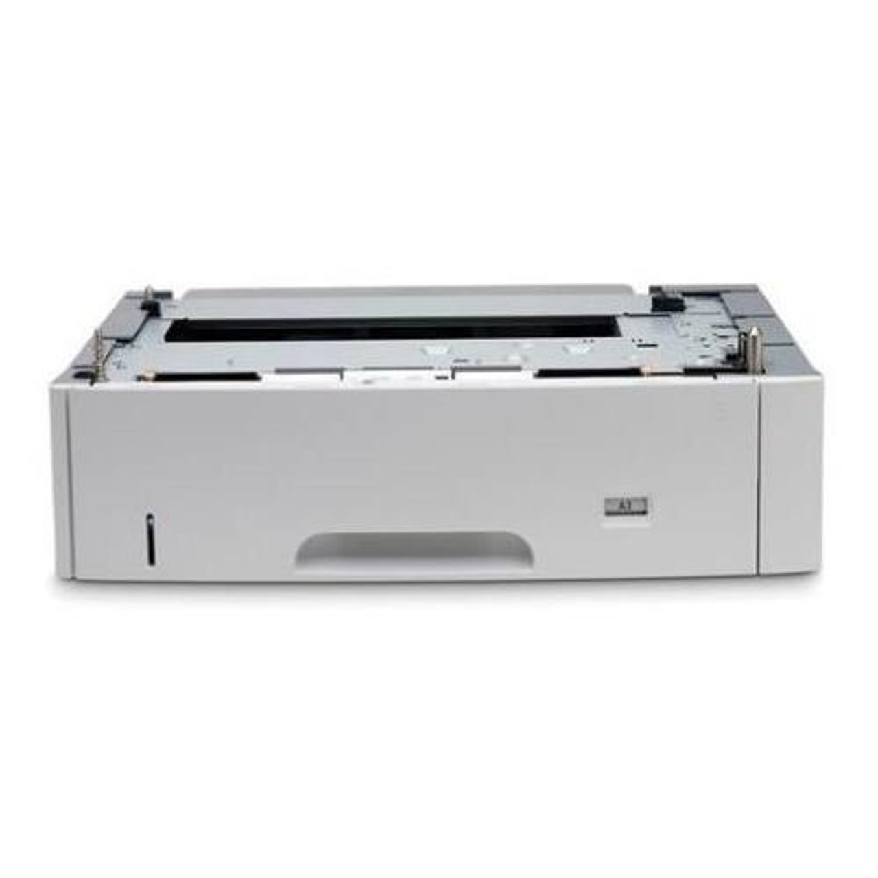 Drivers Laserjet P1500 Windows 7 Drivers Laserjet P1500 Windows 7