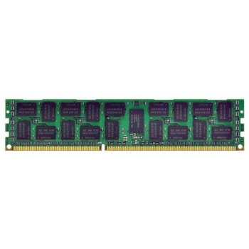 A02-M316GB1-2 Cisco 16GB (2x8GB) DDR3 Registered ECC PC3-10600 1333Mhz Memory A02-M316GB1-2 Cisco 16GB (2x8GB) DDR3 Registered ECC PC3-10600 1333Mhz Memory