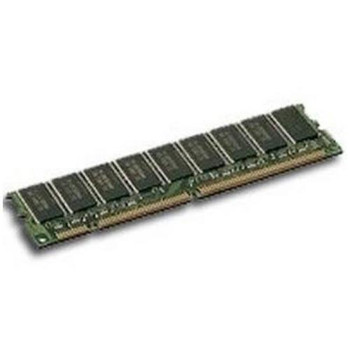 KTCEN133128 Kingston 128MB SDRAM Non ECC PC-133 133Mhz Memory KTCEN133128 Kingston 128MB SDRAM Non ECC PC-133 133Mhz Memory