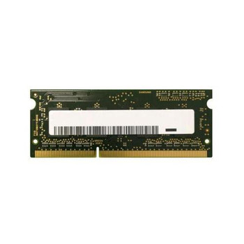 KVR1333D3S9/2GETRS Kingston 2GB DDR3 SoDimm Non ECC PC3-10600 1333Mhz 2Rx8 Memory KVR1333D3S9/2GETRS Kingston 2GB DDR3 SoDimm Non ECC PC3-10600 1333Mhz 2Rx8 Memory