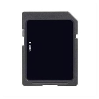 266536-001 Compaq 10MB ATA Flash Memory Card 266536-001 Compaq 10MB ATA Flash Memory Card