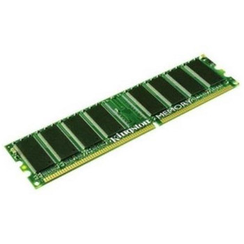 KVR-PC133ECC/128 Kingston 128MB SDRAM ECC PC-133 133Mhz Memory KVR-PC133ECC/128 Kingston 128MB SDRAM ECC PC-133 133Mhz Memory