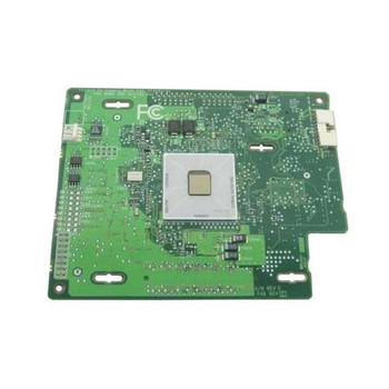 263697-B21 HP Smart Array 5i Plus 64MB Cache Ultra-160 SCSI 0/1/5/10 RAID Controller Module for ProLiant ML370 G2 Server 263697-B21 HP Smart Array 5i Plus 64MB Cache Ultra-160 SCSI 0/1/5/10 RAID Controller Module for ProLiant ML370 G2 Server