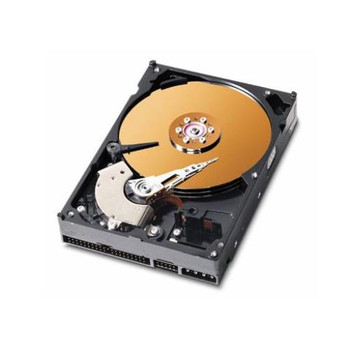 WD600-ATA Western Digital 60GB 7200RPM ATA 100 3.5 2MB Cache Caviar Hard Drive WD600-ATA Western Digital 60GB 7200RPM ATA 100 3.5 2MB Cache Caviar Hard Drive