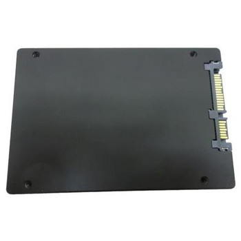 MZ7PC256HAFU-000DA Samsung PM830 Series 256GB MLC SATA 6Gbps 2.5-inch Internal Solid State Drive (SSD) MZ7PC256HAFU-000DA Samsung PM830 Series 256GB MLC SATA 6Gbps 2.5-inch Internal Solid State Drive (SSD)