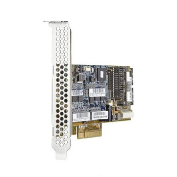 692276-B21 HP Smart Array P420I Mezzanine RAID Controller Card 692276-B21 HP Smart Array P420I Mezzanine RAID Controller Card