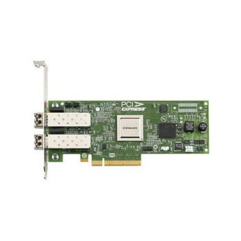 614988-B21 HP 8-Port SAS 6Gbps / SATA 3Gbps PCI Express 2.0 x8 HBA Controller Card 614988-B21 HP 8-Port SAS 6Gbps / SATA 3Gbps PCI Express 2.0 x8 HBA Controller Card