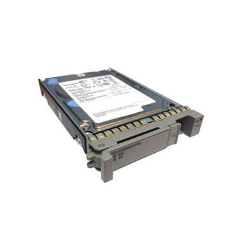 UCS-SD480G0KS2-EV= Cisco Enterprise Value 480GB SATA 6Gbps 2.5-inch Internal Solid State Drive (SSD) (SLED Mounted) UCS-SD480G0KS2-EV= Cisco Enterprise Value 480GB SATA 6Gbps 2.5-inch Internal Solid State Drive (SSD) (SLED Mounted)
