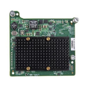 710608-B21 HP Fibre Channel 16Gbps HBA Controller Card 710608-B21 HP Fibre Channel 16Gbps HBA Controller Card