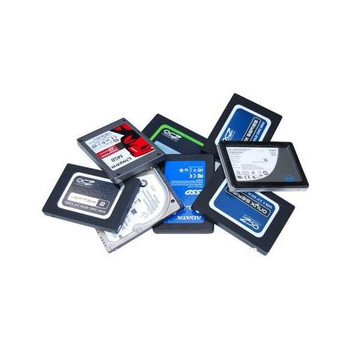 00FC441 Lenovo 256GB SATA 6Gbps 2.5-inch Internal Solid State Drive (SSD) 00FC441 Lenovo 256GB SATA 6Gbps 2.5-inch Internal Solid State Drive (SSD)