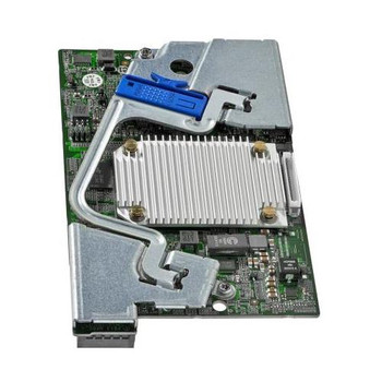 749680-B21 HP Smart Array P244br 1GB Cache 2-Port SAS 12Gbps / SATA 6Gbps PCI Express 3.0 x8 RAID 0/1/10 Controller Card FBWC Kit 749680-B21 HP Smart Array P244br 1GB Cache 2-Port SAS 12Gbps / SATA 6Gbps PCI Express 3.0 x8 RAID 0/1/10 Controller Card FBWC Kit