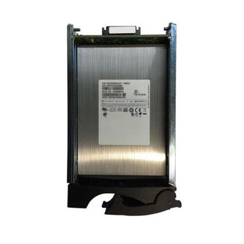 CX-AF04-200 EMC 200GB Fibre Channel 4Gbps EFD 3.5-inch Internal Solid State Drive (SSD) CX-AF04-200 EMC 200GB Fibre Channel 4Gbps EFD 3.5-inch Internal Solid State Drive (SSD)