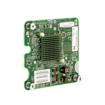 456972-B21 HP Dual Ports Fibre Channel 8Gbps High-Performance HBA Controller Card 456972-B21 HP Dual Ports Fibre Channel 8Gbps High-Performance HBA Controller Card