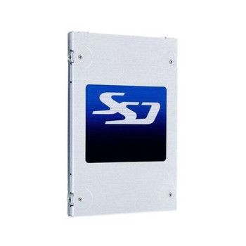 THNSNH256GBST Toshiba HG5d Series 256GB MLC SATA 6Gbps 2.5-inch Internal Solid State Drive (SSD) THNSNH256GBST Toshiba HG5d Series 256GB MLC SATA 6Gbps 2.5-inch Internal Solid State Drive (SSD)