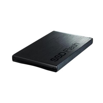 CX-AF04-200U EMC 200GB Fibre Channel 4Gbps EFD 3.5-inch Internal Solid State Drive Upgrade (SSD) CX-AF04-200U EMC 200GB Fibre Channel 4Gbps EFD 3.5-inch Internal Solid State Drive Upgrade (SSD)