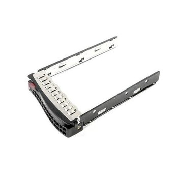 05-01-820611-XXA SuperMicro Dummy Drive Carrier 05-01-820611-XXA SuperMicro Dummy Drive Carrier