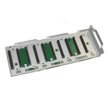 00D2011 IBM Lenovo 8x 2.5-inch Hot-swap SAS/SATA/SSD HDD Backplane with Controller Expansion 00D2011 IBM Lenovo 8x 2.5-inch Hot-swap SAS/SATA/SSD HDD Backplane with Controller Expansion