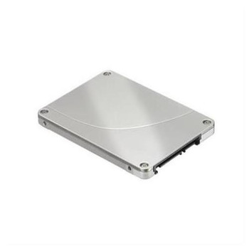 SSDSC2BX400G4R Intel DC S3610 Series 400GB MLC SATA 6Gbps High Endurance (AES-256 / PLP) 2.5-inch Internal Solid State Drive (SSD) SSDSC2BX400G4R Intel DC S3610 Series 400GB MLC SATA 6Gbps High Endurance (AES-256 / PLP) 2.5-inch Internal Solid State Drive (SSD)