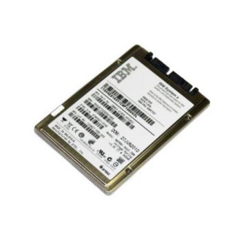 00AJ400 Lenovo 240GB MLC SATA 6Gbps Hot Swap Enterprise Value 2.5-inch Internal Solid State Drive (SSD) for System x3550 M5 00AJ400 Lenovo 240GB MLC SATA 6Gbps Hot Swap Enterprise Value 2.5-inch Internal Solid State Drive (SSD) for System x3550 M5
