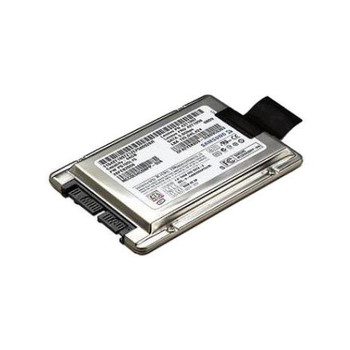00AJ212 Lenovo 400GB MLC SAS 6Gbps Hot Swap Enterprise 2.5-inch Internal Solid State Drive (SSD) for System x3550 M5 00AJ212 Lenovo 400GB MLC SAS 6Gbps Hot Swap Enterprise 2.5-inch Internal Solid State Drive (SSD) for System x3550 M5
