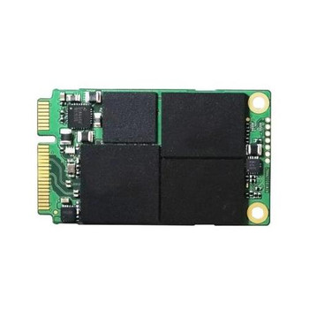 583511-002 HP 160GB MLC SATA 3Gbps 1.8-inch Internal Solid State Drive (SSD) 583511-002 HP 160GB MLC SATA 3Gbps 1.8-inch Internal Solid State Drive (SSD)