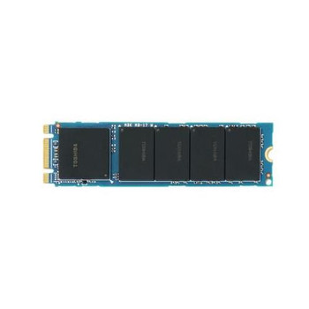 HNSNH128G8NT Toshiba HG5d Series 128GB MLC SATA 6Gbps M.2 2280 Internal Solid State Drive (SSD) HNSNH128G8NT Toshiba HG5d Series 128GB MLC SATA 6Gbps M.2 2280 Internal Solid State Drive (SSD)