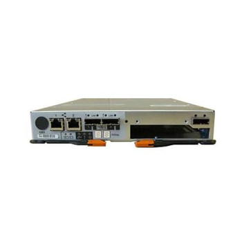 68Y8481 IBM Controller with 1GB DIMM for IBM System Storage DS3512 68Y8481 IBM Controller with 1GB DIMM for IBM System Storage DS3512