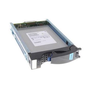 NS-AF04-200U EMC 200GB Fibre Channel 4Gbps 3.5-inch Internal Solid State Drive Upgrade (SSD) NS-AF04-200U EMC 200GB Fibre Channel 4Gbps 3.5-inch Internal Solid State Drive Upgrade (SSD)