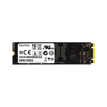 SD7SN6S-128G SanDisk X300 128GB TLC SATA 6Gbps M.2 2280 Internal Solid State Drive (SSD) SD7SN6S-128G SanDisk X300 128GB TLC SATA 6Gbps M.2 2280 Internal Solid State Drive (SSD)