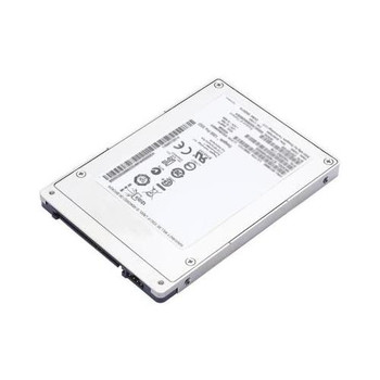 01DE363 Lenovo 1.6TB SAS 12Gbps Hot Swap 2.5-inch Internal Solid State Drive (SSD) for Storage V3700 V2 01DE363 Lenovo 1.6TB SAS 12Gbps Hot Swap 2.5-inch Internal Solid State Drive (SSD) for Storage V3700 V2