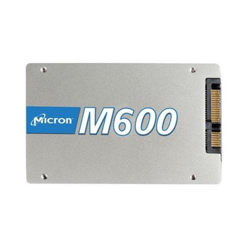 MTFDDAK256MBF-1AN1ZA Micron M600 256GB MLC SATA 6Gbps 2.5-inch Internal Solid State Drive (SSD) MTFDDAK256MBF-1AN1ZA Micron M600 256GB MLC SATA 6Gbps 2.5-inch Internal Solid State Drive (SSD)
