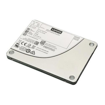 00AJ181 Lenovo 480GB SATA Hot Swap Enterprise Value 2.5-inch Internal Solid State Drive (SSD) 00AJ181 Lenovo 480GB SATA Hot Swap Enterprise Value 2.5-inch Internal Solid State Drive (SSD)