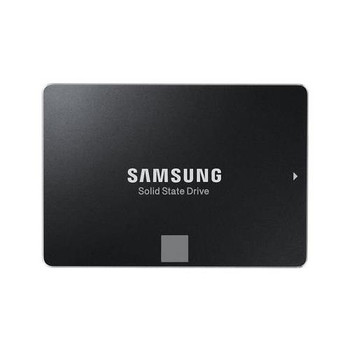 MZ-750250BW-A1 Samsung 750 EVO Series 250GB TLC SATA 6Gbps (AES-256) 2.5-inch Internal Solid State Drive (SSD) MZ-750250BW-A1 Samsung 750 EVO Series 250GB TLC SATA 6Gbps (AES-256) 2.5-inch Internal Solid State Drive (SSD)