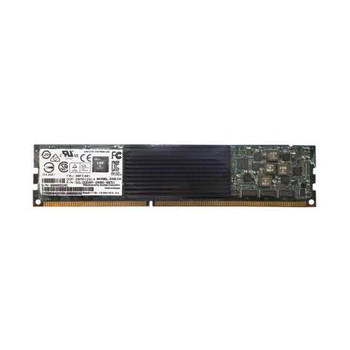 00FE001 Lenovo eXFlash 200GB MLC DDR3 1600MHz (Maximum) Low Profile DIMM Internal Solid State Drive (SSD) for X6 Series Server Systems 00FE001 Lenovo eXFlash 200GB MLC DDR3 1600MHz (Maximum) Low Profile DIMM Internal Solid State Drive (SSD) for X6 Series Server Systems