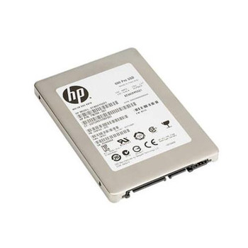 762263-B21 HPE 1.6TB MLC SAS 12Gbps Hot Swap Value Endurance 2.5-inch Internal Solid State Drive (SSD) with Smart Carrier for ProLiant Gen8 Server 762263-B21 HPE 1.6TB MLC SAS 12Gbps Hot Swap Value Endurance 2.5-inch Internal Solid State Drive (SSD) with Smart Carrier for ProLiant Gen8 Server