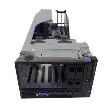 00D0055 IBM Board Storage I/O Book Assembly 00D0055 IBM Board Storage I/O Book Assembly