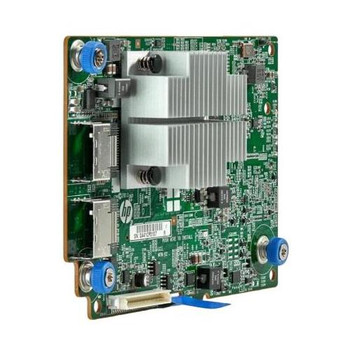 726736-B21 HP Smart Array P440ar 2GB Cache 2-Port SAS 12Gbps / SATA 6Gbps PCI Express 3.0 x8 RAID 0/1/5/6/10/50/60/1ADM/10ADM Controller Card FBWC Kit 726736-B21 HP Smart Array P440ar 2GB Cache 2-Port SAS 12Gbps / SATA 6Gbps PCI Express 3.0 x8 RAID 0/1/5/6/10/50/60/1ADM/10ADM Controller Card FBWC Kit