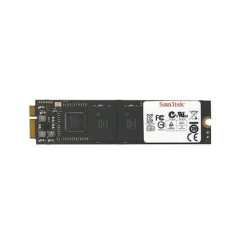 SD5SE2-128G-1002E SanDisk 128GB MLC SATA 6Gbps M.2 2280 Internal Solid State Drive (SSD) SD5SE2-128G-1002E SanDisk 128GB MLC SATA 6Gbps M.2 2280 Internal Solid State Drive (SSD)