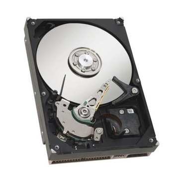 0029EN Dell 10GB 5400RPM ATA 100 3.5 2MB Cache Hard Drive 0029EN Dell 10GB 5400RPM ATA 100 3.5 2MB Cache Hard Drive