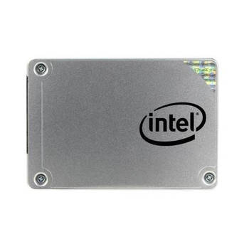 SSDSC2KF180H6X1 Intel Pro 5400s Series 180GB TLC SATA 6Gbps (AES-256 / TCG Opal 2.0) 2.5-inch Internal Solid State Drive (SSD) SSDSC2KF180H6X1 Intel Pro 5400s Series 180GB TLC SATA 6Gbps (AES-256 / TCG Opal 2.0) 2.5-inch Internal Solid State Drive (SSD)