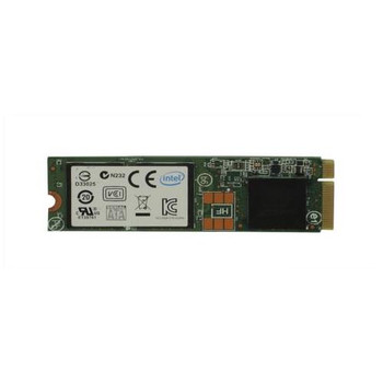 SSDSCMMW240A3L Intel 521 Series 240GB MLC SATA 6Gbps M.2 2280 Internal Solid State Drive (SSD) SSDSCMMW240A3L Intel 521 Series 240GB MLC SATA 6Gbps M.2 2280 Internal Solid State Drive (SSD)